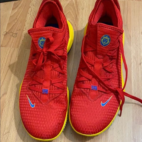 $120 - Picture 3 of 3